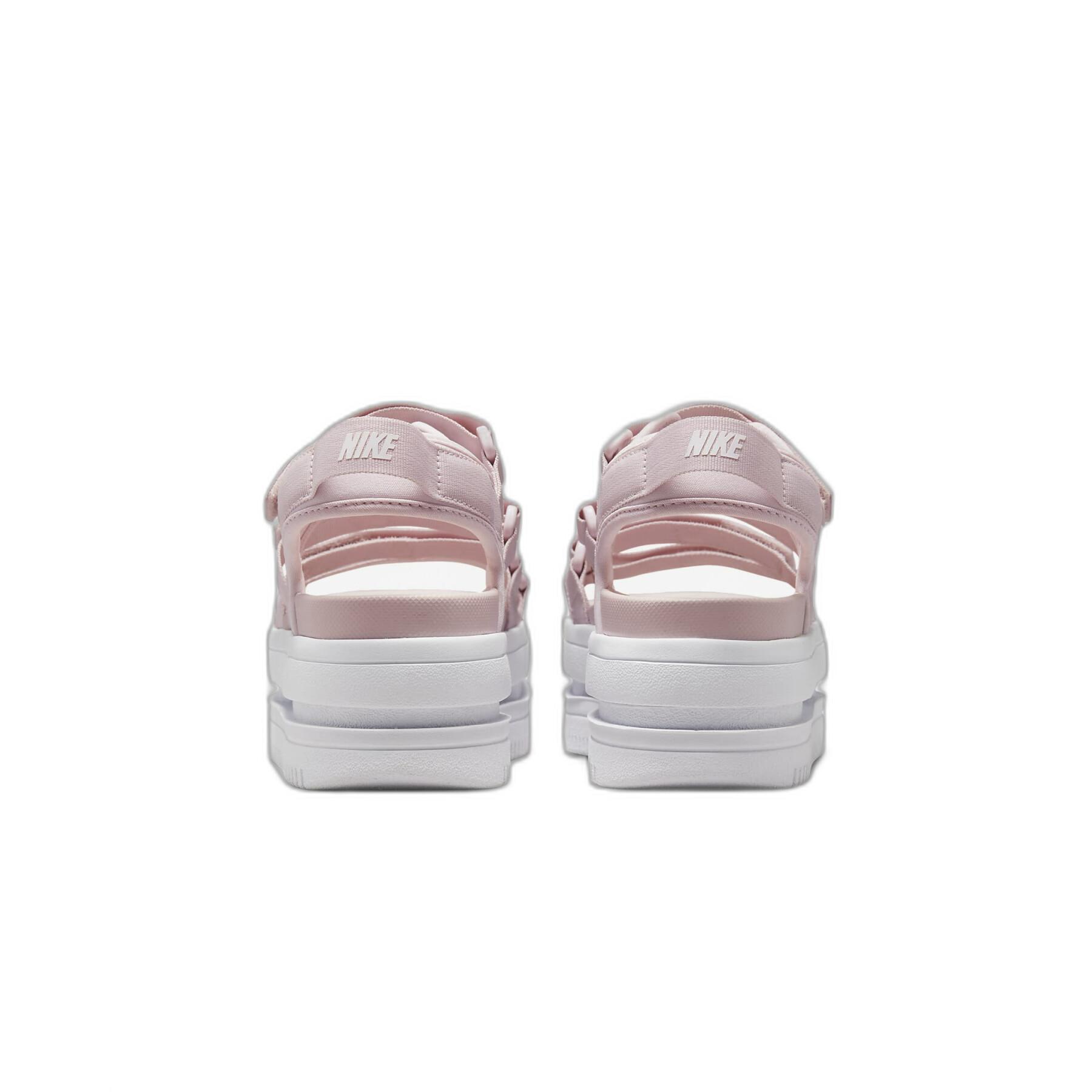 Sandaler för kvinnor Nike Icon Classic