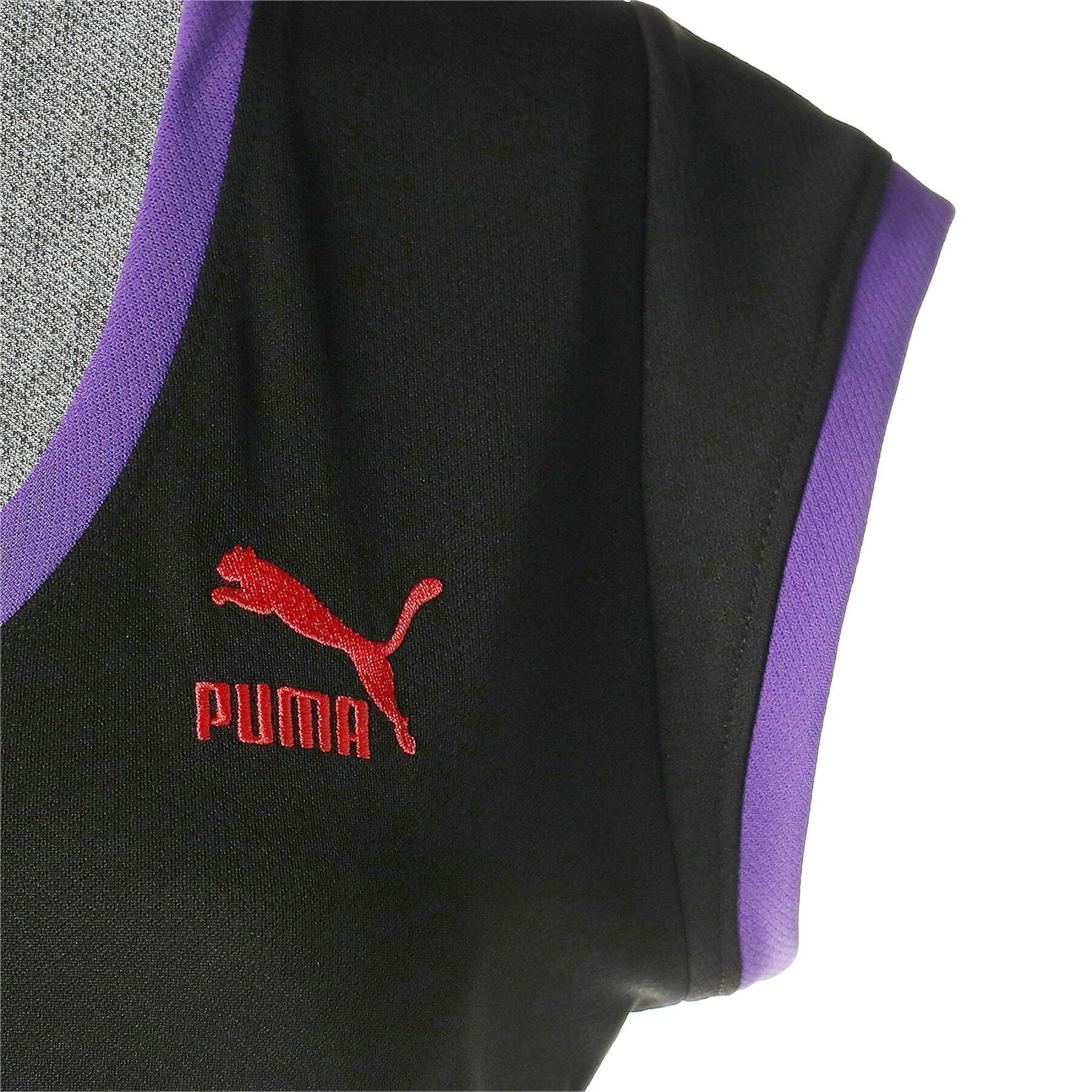 Klänning för kvinnor Puma X DUA LIPA