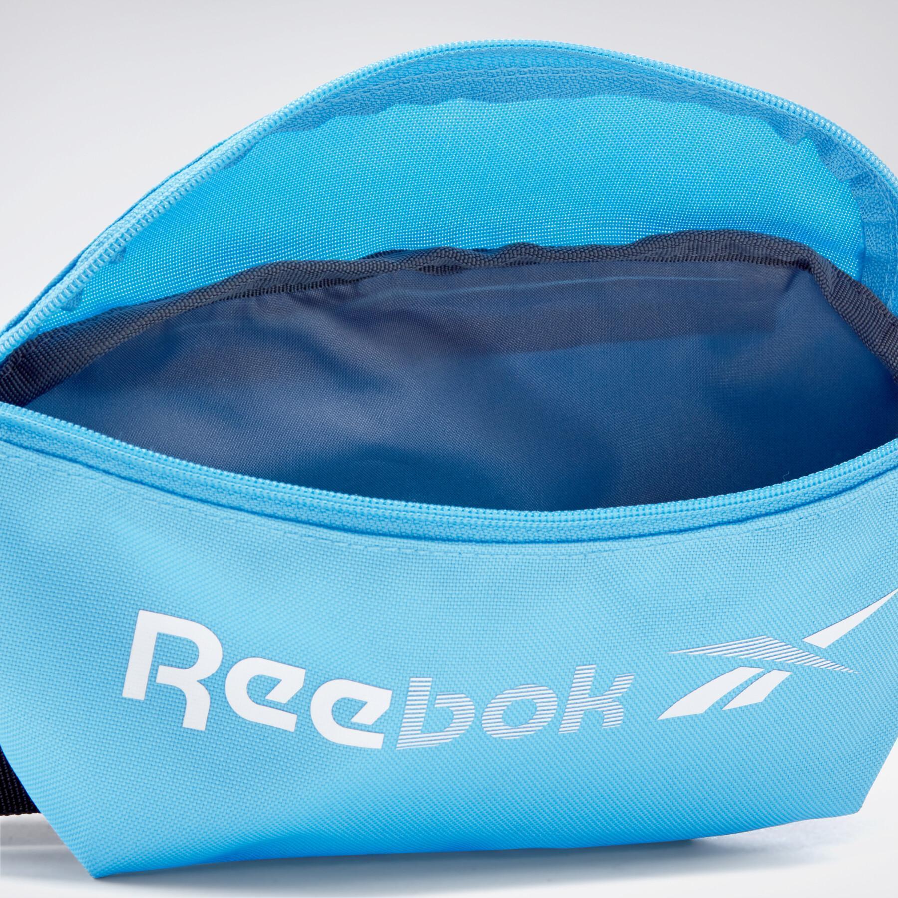 Väska Reebok Training Essentials