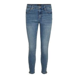 Jeans för kvinnor Vero Moda vmtilde 3113