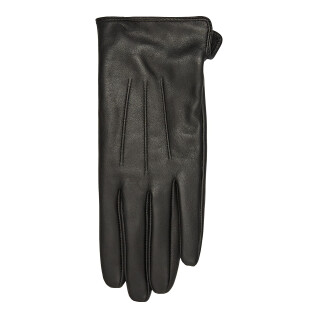 Handskar för kvinnor Vero Moda vmviola leather