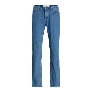 Straight jeans för kvinnor JJXX seoul nr3002
