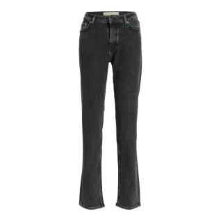 Straight jeans för kvinnor JJXX seoul cc3004