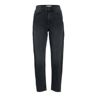 Jeans för kvinnor JJXX lisbon mom cr4007