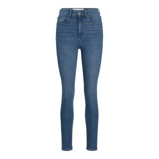 Jeans för kvinnor JJXX vienna skinny am1003
