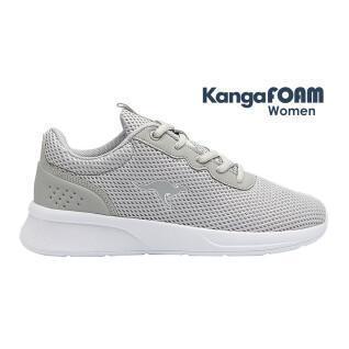 Träningsskor för kvinnor KangaROOS KF-A Deal