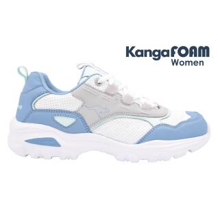 Träningsskor för kvinnor KangaROOS KW-Coby