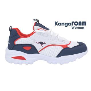 Träningsskor för kvinnor KangaROOS KW-Coby