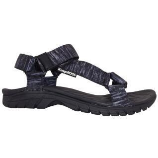 Sandaler för kvinnor KangaROOS K-TR Tramp