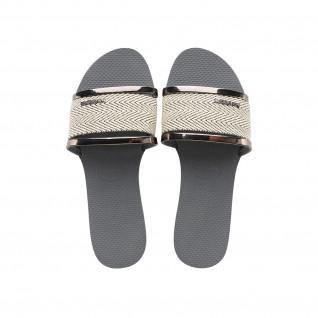 Sandaler för kvinnor Havaianas You Trancoso Premium