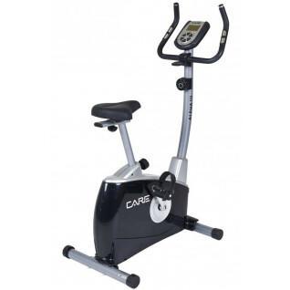 Motionscykel Care Fitness Alpha III