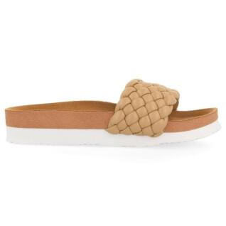 Sandaler för kvinnor Gioseppo Menard