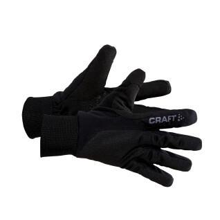 Handskar Craft core insulate