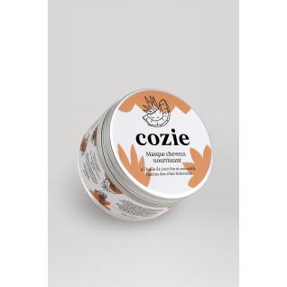 Vårdande hårinpackning för kvinnor Cozie 200ml