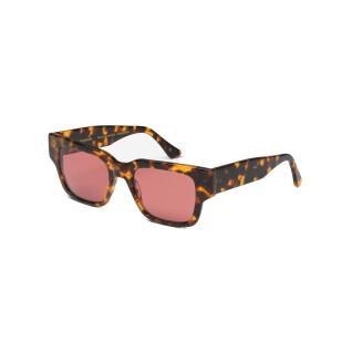 Solglasögon Colorful Standard 02 classic havana/dark pink