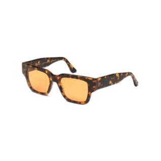 Solglasögon Colorful Standard 02 classic havana/orange