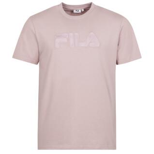 T-shirt för kvinnor Fila Buek