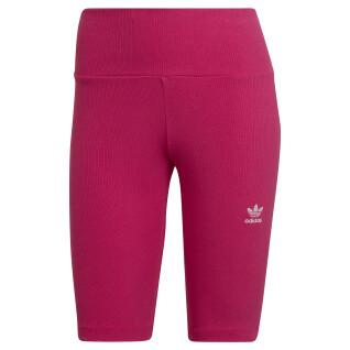 Shorts för kvinnor adidas Originals Adicolor Essentials