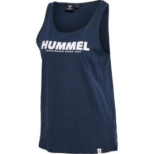 Linne för kvinnor Hummel Legacy
