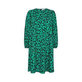 Kort klänning för kvinnor Minimum Kuliono 9603