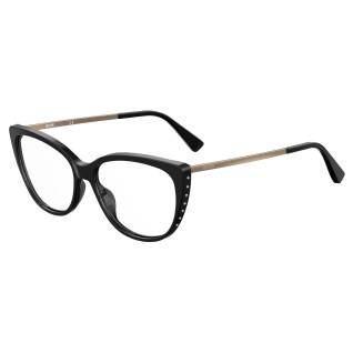 Glasögon för kvinnor Moschino MOS571-807