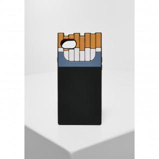 Fodral för iphone 7/8 Urban Classics cigarettes