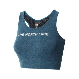 Behå för kvinnor The North Face