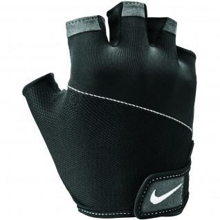 Handskar för kvinnor Nike elemental fitness