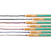 559 Colorado multifunktionell penna för kvinnor Zao