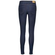 Jeans för kvinnor Vero Moda vmseven 500