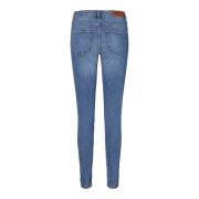 Jeans för kvinnor Vero Moda vmtanya 349