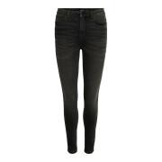 Skinny jeans för kvinnor Vero Moda vmsophia 224