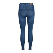 Jeans för kvinnor Vero Moda Vmsophia Gu3112 Ga