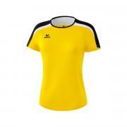 T-shirt för kvinnor Erima Liga 2.0