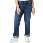 Jeans för kvinnor Lee Legendary Regular