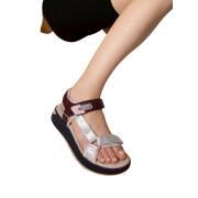 Sandaler för kvinnor Hoff Aruba