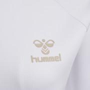 Sweatshirt för kvinnor Hummel maria