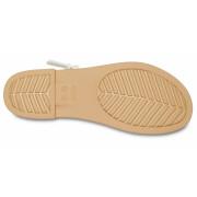 Sandaler för kvinnor Crocs tulum