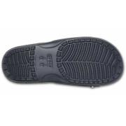 Sandaler för kvinnor Crocs Classic Multi Gem