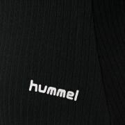 Bodysuit för kvinnor Hummel hmlmai