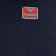Bodysuit för kvinnor Hummel hmlblast seamless