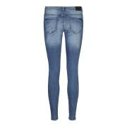 Jeans för kvinnor Noisy May Nmeve Az191Lb Noos