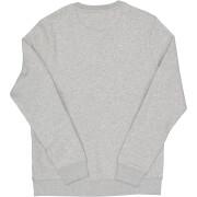 Sweatshirt för kvinnor Bizance guillaume