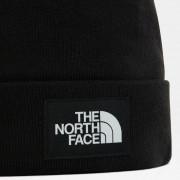 Motorhuv The North Face Dock Worker Recycled