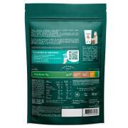 Ekologiskt vegetabiliskt proteintillskott - 500 g Nutri&Co