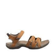 Sandaler för kvinnor Teva Tirra Leather