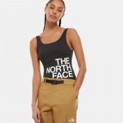 Bodysuit för kvinnor The North Face Kabe