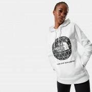 Sweatshirt för kvinnor The North Face Geodome