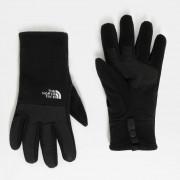 Handskar för kvinnor The North Face Denali Etip