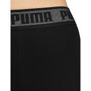 Byxor för kvinnor Puma 3/4 tight